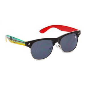 Disney Sunglasses Mickey Mouse for Kids 3+